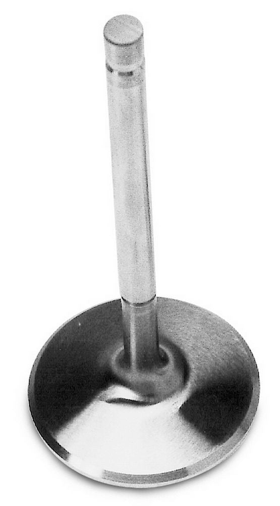 Intake Valve - 2.020in