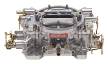 Load image into Gallery viewer, Reman. 600CFM Carburetor - Manual Choke