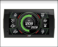 Load image into Gallery viewer, 01-16 GM 6.6L Diesel Evo lution CTS3 Engine Tuner