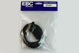 Brake Wear Lead Sensor Kit; For FMSI Pad No. D683;