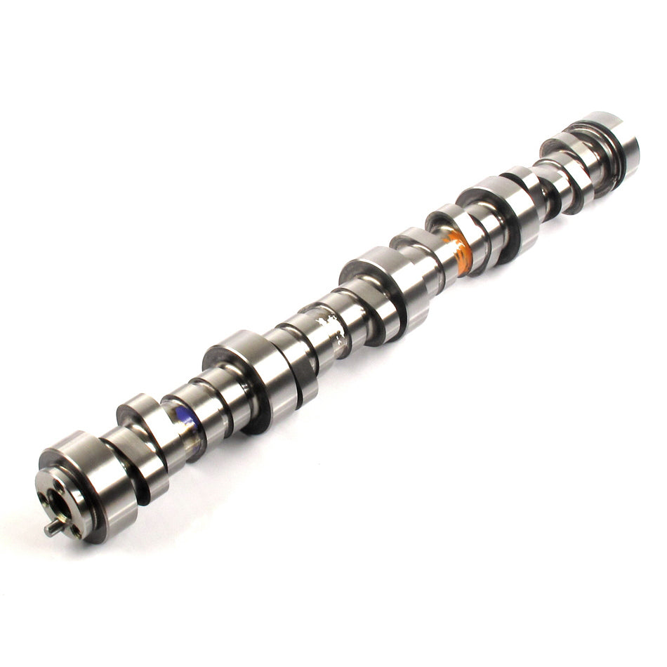 GM LS Roller Camshaft