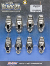 Load image into Gallery viewer, SBC Rocker Arms (8pk) 1.6 Ratio 3/8 Stud