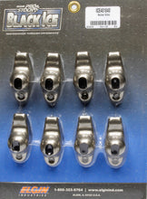 Load image into Gallery viewer, SBC Rocker Arms (8pk) 1.5 Ratio 7/16 Stud