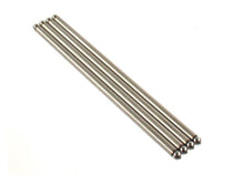 Load image into Gallery viewer, BBF 429/460 Pushrods 4pk 8.550 Length - 1968-1998