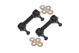 Suspension Stabilizer Bar Disconnect Kit