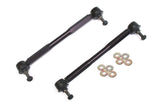 Suspension Stabilizer Bar Disconnect Kit