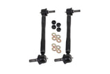 Suspension Stabilizer Bar Disconnect Kit