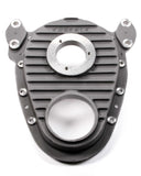 SBC Front Drive Cover