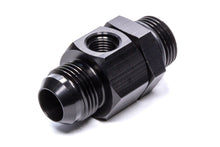 Load image into Gallery viewer, Inlet Pump Fitting -12 w/Returns