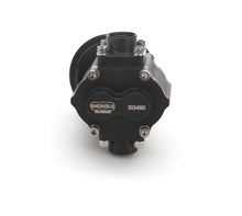 Load image into Gallery viewer, Fuel Pump Hex Driven 4.0 Gph -8 Inlet And Outlet