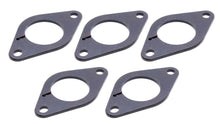 Load image into Gallery viewer, Cam Thrust Plates (5pk) Pontiac V8