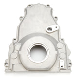 GM LS Timing Cover w/ Sensor Hole 4.8/5.3/6.0L