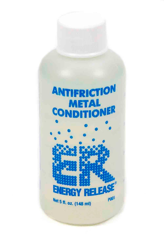 Antifriction Metal Conditioner 5oz