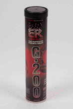 Load image into Gallery viewer, G-200 Grease Hi-Temp 14.5oz Tube Synthetic