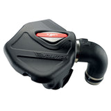 EVOLUTION Cold Air Intake System