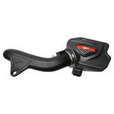 EVOLUTION Cold Air Intake System