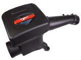 EVOLUTION Cold Air Intake System