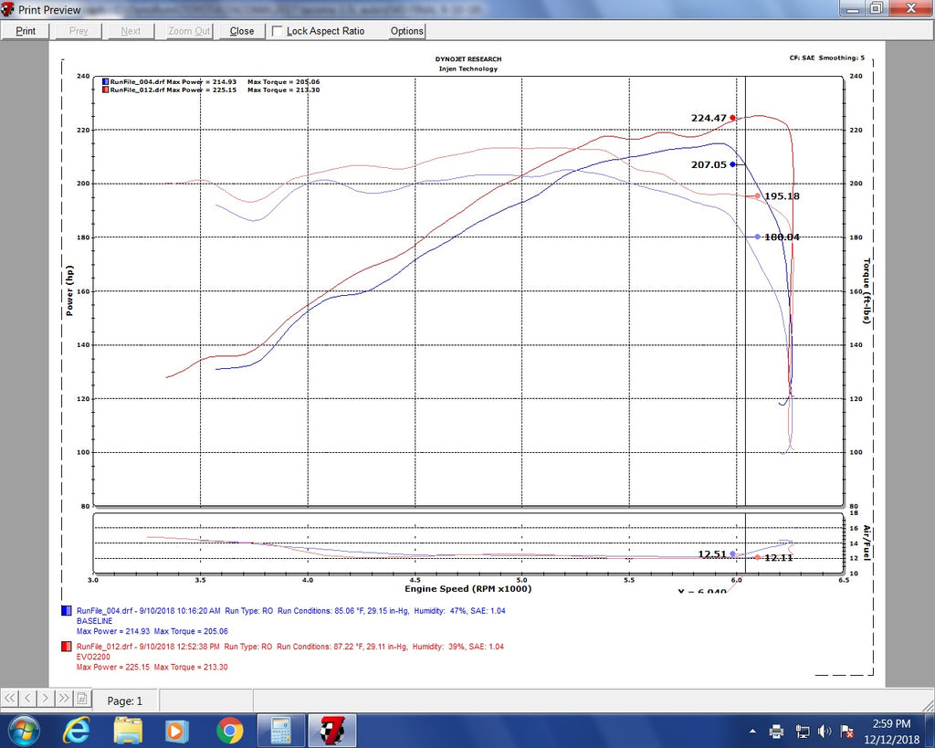 EVO2200C_P06_02.jpg