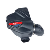 Injen EVOLUTION Cold Air Intake System