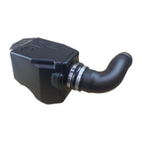 EVOLUTION Cold Air Intake System