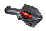 EVOLUTION Cold Air Intake System