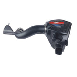 EVOLUTION Cold Air Intake System