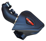 EVOLUTION Cold Air Intake System