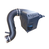 EVOLUTION Cold Air Intake System