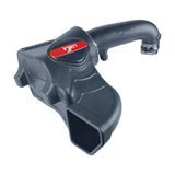 EVOLUTION Cold Air Intake System