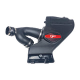 Injen EVOLUTION Cold Air Intake System