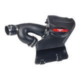 Injen EVOLUTION Cold Air Intake System