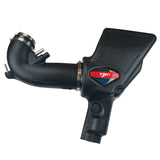 EVOLUTION Cold Air Intake System