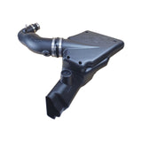 EVOLUTION Cold Air Intake System