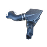 EVOLUTION Cold Air Intake System