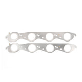 GM/Mercury Marine 525/625 502 Gen-VI Big Block V8 Exhaust Manifold Gasket Set