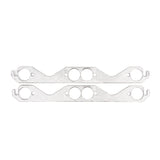 Chevrolet Gen-1 Small Block V8 Exhaust Manifold Gasket Set