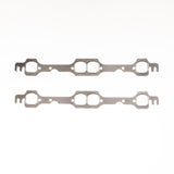 GM LT1 Gen-2 Small Block V8 Exhaust Manifold Gasket Set