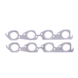 Chevrolet Mark-IV; GM Gen-V/VI ?Big Block V8 Exhaust Manifold Gasket Set