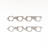 Chevrolet Mark-IV; GM Gen-V/VI Big Block V8 Exhaust Manifold Gasket Set