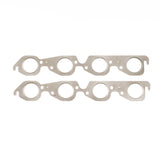 Chevrolet Mark-IV; GM Gen-V/VI Big Block V8 Exhaust Manifold Gasket Set