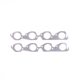 Chevrolet Mark-IV, GM Gen-V/VI Big Block V8 Exhaust Manifold Gasket Set