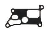 Honda K20Z3/K24A2/K24A4/K24A8/K24Z1 EGR Passage Gasket