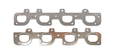 Chrysler 2005+ 6.1L/6.2L/6.4L Gen-3 Hemi Exhaust Manifold Gasket Kit