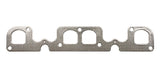 GM Gen-1 Small Block V8 Exhaust Manifold Gasket Set