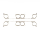 Chevrolet Gen-1 Small Block V8 Exhaust Manifold Gasket Set