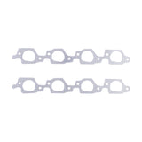 Chevrolet Mark-IV Big Block V8 Exhaust Manifold Gasket Set