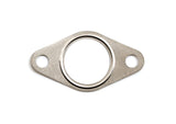 Tial Style Wastegate Flange Gasket, .016