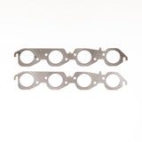 Chevrolet Mark-IV; GM Gen-V/VI Big Block V8 Exhaust Manifold Gasket Set