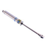 SL Series - Suspension Shock Absorber