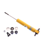 AK Series - Suspension Shock Absorber